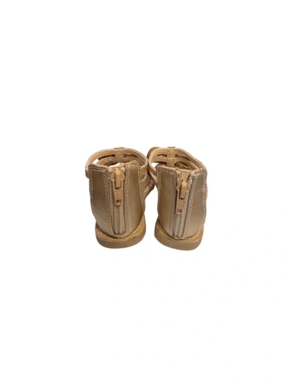 Jumping Beans Sandals